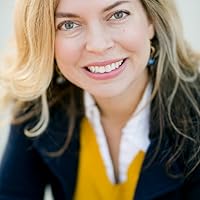 Mindy Quigley