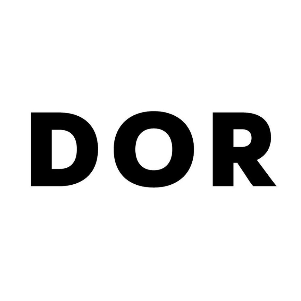 Decât o Revistă