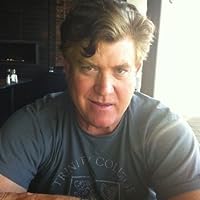 Scott McEwen