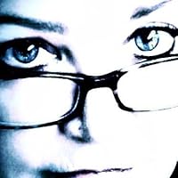 Amanda Heartley