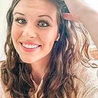 Carina Taylor