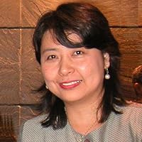 Eriko Sato