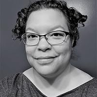 Lisa M. Bradley