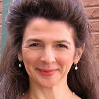 Heather Sellers
