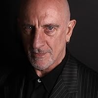 Tim Dry