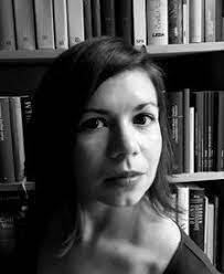 Petra Johana Poncarová