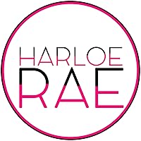 Harloe Rae
