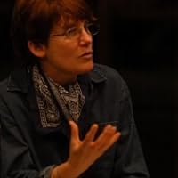 Carolyn Gage