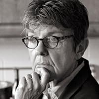 Kay Ryan