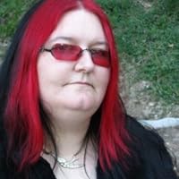 Christi Goddard