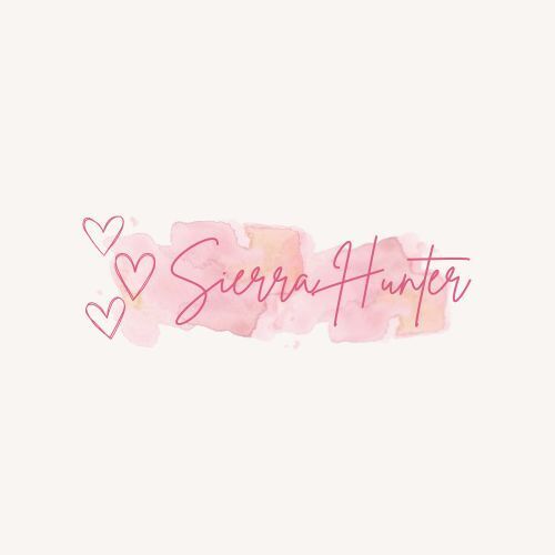 Sierra Hunter