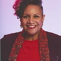 A'Lelia Perry Bundles