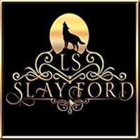 L.S. Slayford