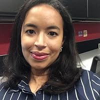 Sarah Hannah Gomez