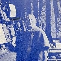 Remy de Gourmont