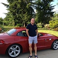 Michael Robert