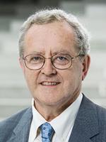 John J. Collins