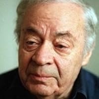 Józef Hen