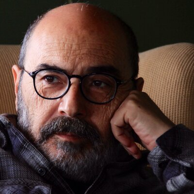 Kadri Öztopçu