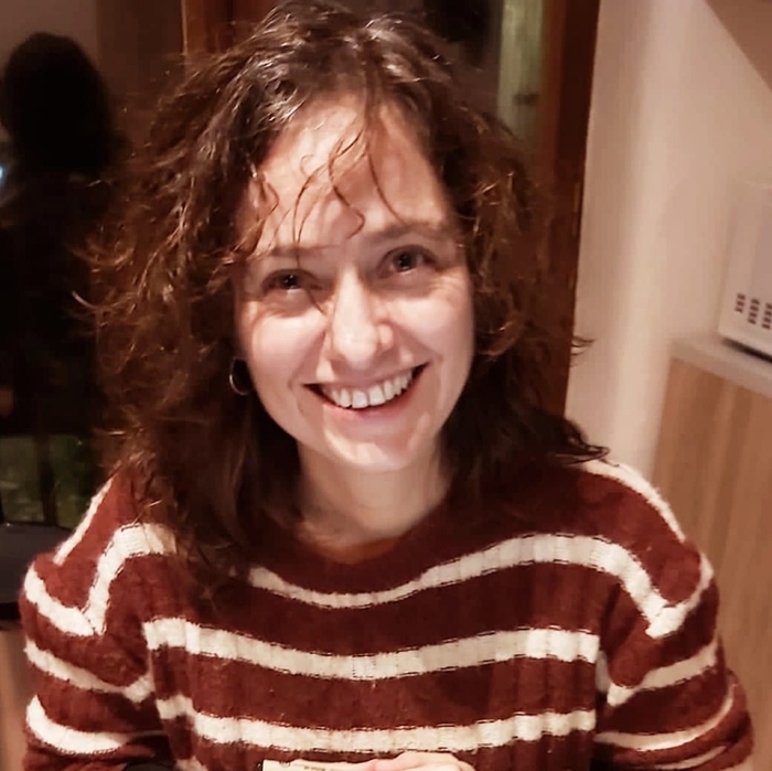 Sònia Moll