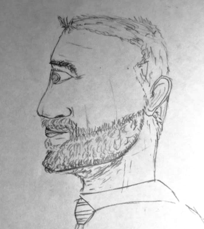 Rubene Guirauta