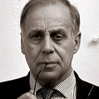 Jean Ziegler