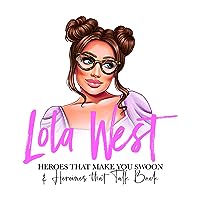 Lola West