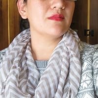 Page Zaplendam