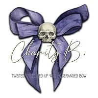 Charity B