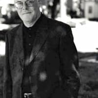 John Koethe