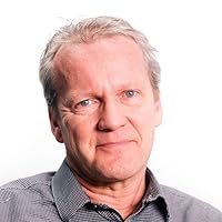 Pasi Sahlberg