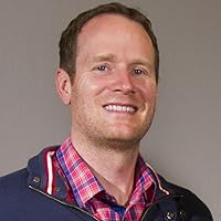 S. J. Scott