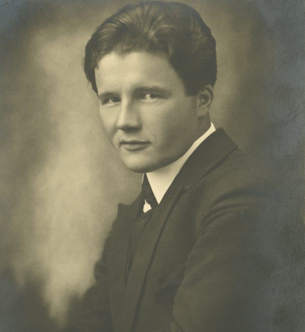 Juhan Jaik