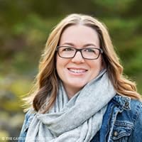 Lisa Shelby