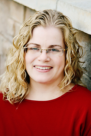 C. Jordan