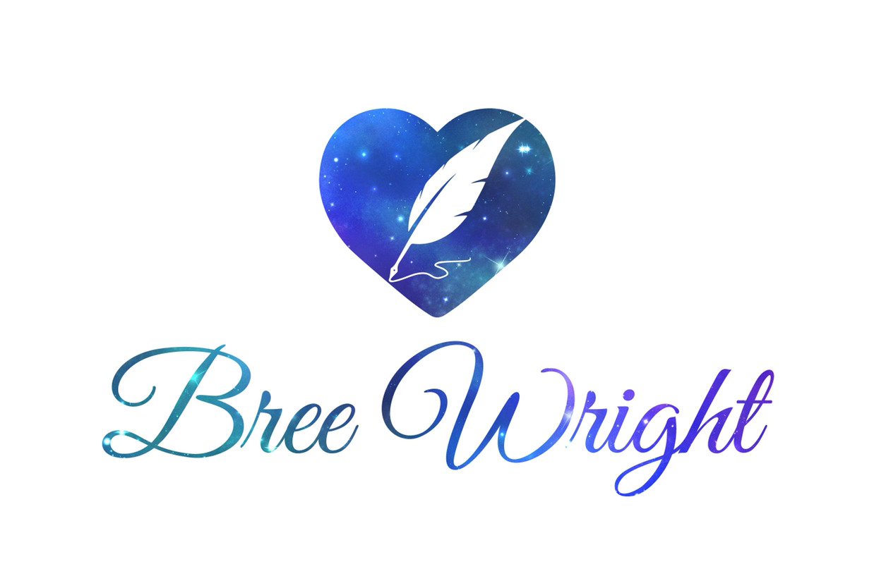 Bree Wright