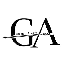 Gillian Archer