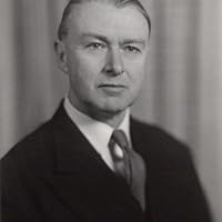 Charles Ralph Boxer