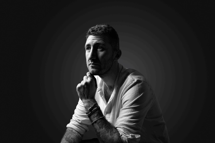 Andrea Butini