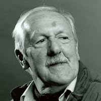 Brian W. Aldiss