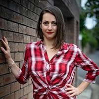 Aurora Welkin