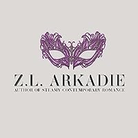 Z.L. Arkadie