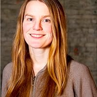 Ingvild H. Rishøi