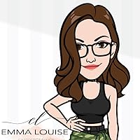 Emma Louise