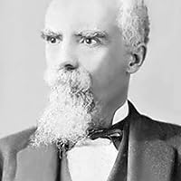 E. M. Bounds