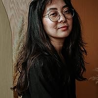 Carolyn Huynh