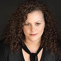 Amber Smith