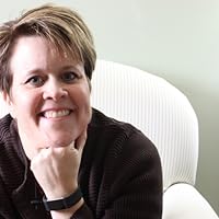 Mindy Burbidge Strunk