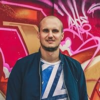 Luke Richardson