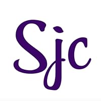 S.J. Coles